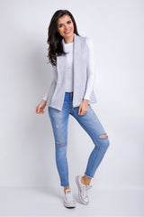  vest model 140009 awama 