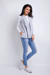  vest model 140009 awama 