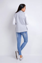  vest model 140009 awama 