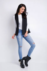  vest model 140010 awama 
