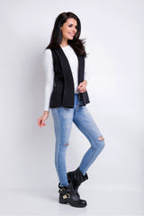 vest model 140010 awama 