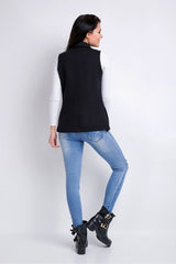 vest model 140010 awama 