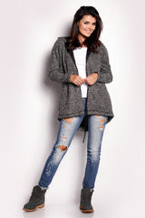  blouse model 140011 awama 