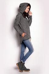  blouse model 140011 awama 