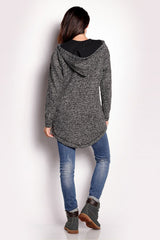  blouse model 140011 awama 