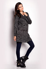  blouse model 140012 awama 