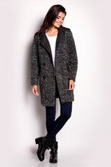 blouse model 140012 awama 