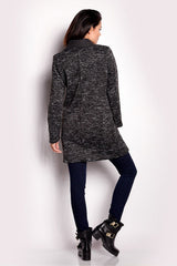  blouse model 140012 awama 