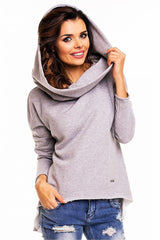  blouse model 140017 awama 