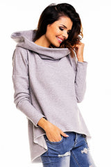  blouse model 140017 awama 