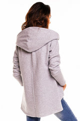  blouse model 140017 awama 