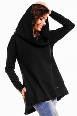  blouse model 140018 awama 