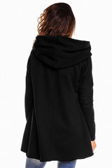  blouse model 140018 awama 