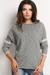  blouse model 140019 awama 