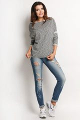  blouse model 140019 awama 