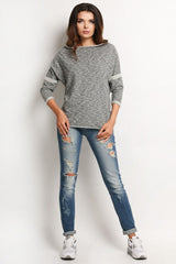  blouse model 140019 awama 
