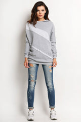  blouse model 140021 awama 