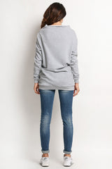  blouse model 140021 awama 