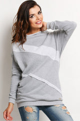  blouse model 140021 awama 