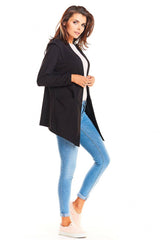  jasje model 140040 Infinite You 