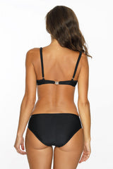  Bikini model 141190 Marko 