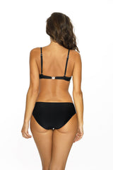  Bikini model 141209 Marko 