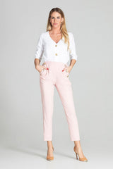  Lange broek model 141764 Figl 