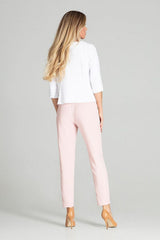  Lange broek model 141764 Figl 