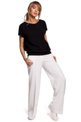  blouse model 142249 Moe 