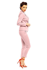  Damesbroek model 142417 Cabba 