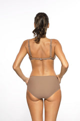  Bikini model 143379 Marko 