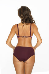  Bikini model 143617 Marko 
