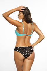  Bikini model 143770 Marko 