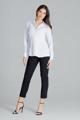  blouse model 143892 Lenitif 