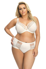  Zacht model 144368 Gorsenia Lingerie 