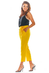  Damesbroek model 144657 awama 