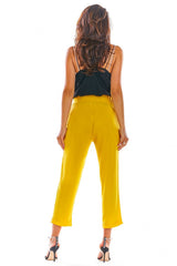  Damesbroek model 144657 awama 