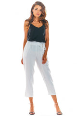  Damesbroek model 144658 awama 