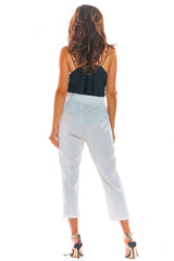  Damesbroek model 144658 awama 
