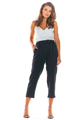  Damesbroek model 144659 awama 