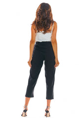  Damesbroek model 144659 awama 