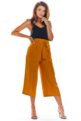  Damesbroek model 144664 awama 