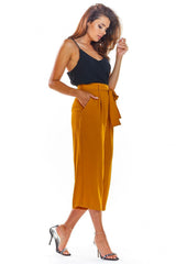  Damesbroek model 144664 awama 