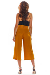  Damesbroek model 144664 awama 