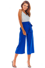  Damesbroek model 144665 awama 