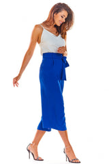  Damesbroek model 144665 awama 