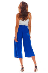  Damesbroek model 144665 awama 