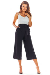  Damesbroek model 144666 awama 