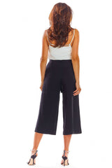  Damesbroek model 144666 awama 