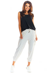  Damesbroek model 144670 awama 